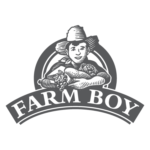 Farm Boy