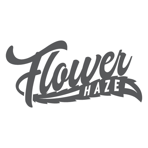 Flower Haze