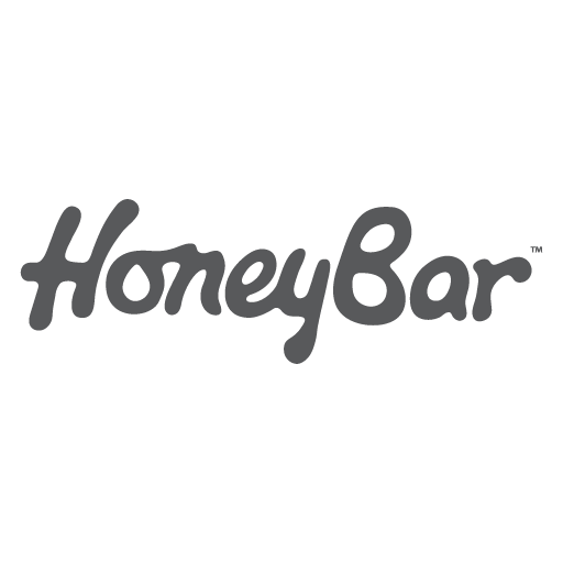 HoneyBar