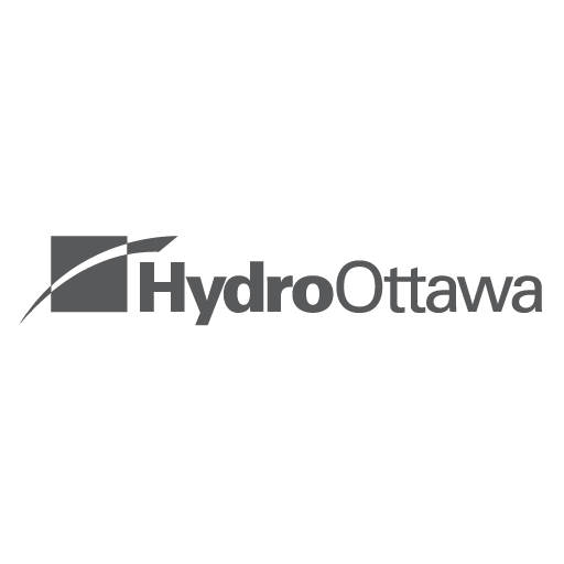 Hydro Ottawa