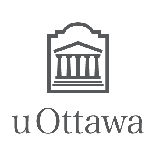 University of Ottawa