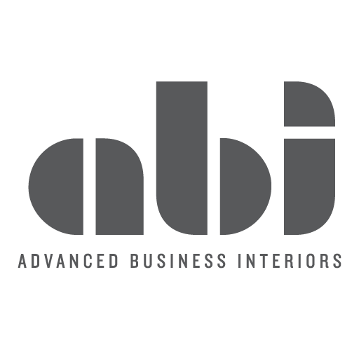 ABI logo