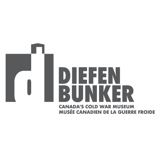 Diefen Bunker logo